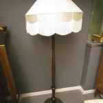 713 2549 FLOOR LAMP